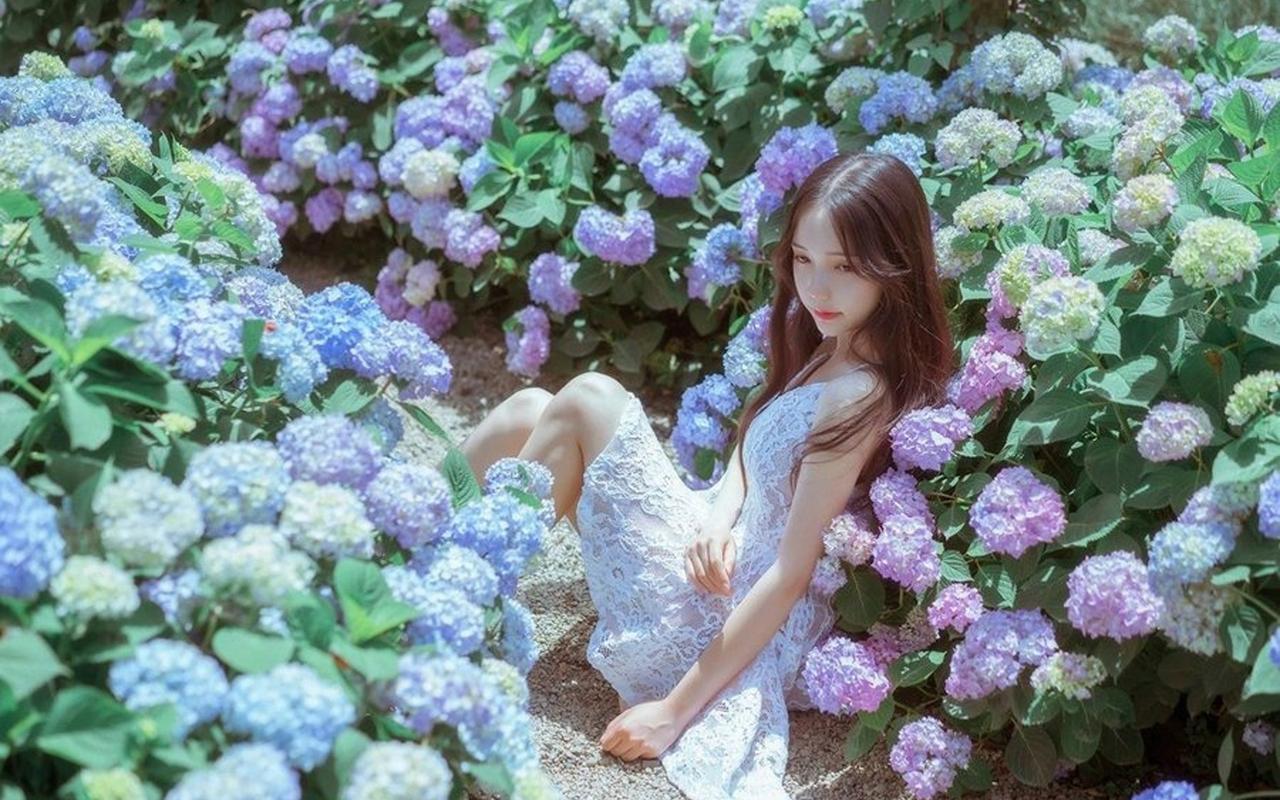 久久五月婷色综合狠狠_国产尤物在线观看一区二区_四虎成人免费大片在线_国产欧美日韩精品第三区-欧美高清大片在线观看_亚洲国产成人精品女人久_久热99这里只有精品_久久看片国产精品|国家自然博物馆2025年“博物馆之夜”启幕